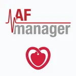 AF Manager icon