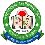 Bayzid Premier School icon