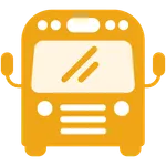 eSchool Driver icon