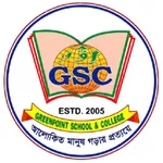 Green Point School icon