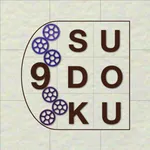 Sudoku. Oh no, Another one! icon