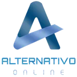 Colégio Alternativo icon