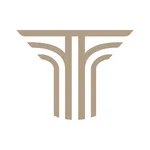 Domus | Escola de Arquitetos icon