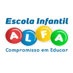 Aplicativo Escola Alfa icon