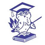 Escola Padre Cícero icon