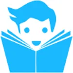 SIPE - Educare icon