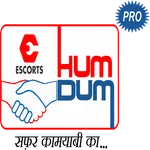 Humdum Pro - Mechanic icon