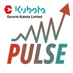 EKL Pulse icon
