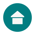 escos Smart Home icon