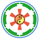 Thần Số Học icon