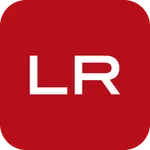 Escribania LR icon
