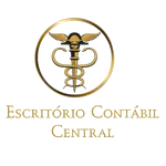 Escritório Central SC icon