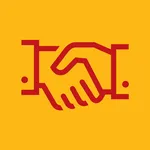 BancáriosCPS: convênios icon