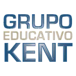 Grupo Educativo Kent icon
