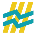 Siap - EBT icon