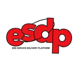 ESDP Full icon