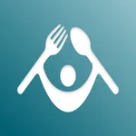 Smart Canteen ESE icon