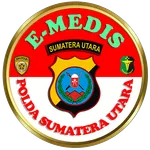 E-MEDIS POLDASU icon
