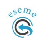 Eseme icon