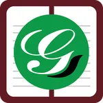 Vigori Diary 4.0 icon