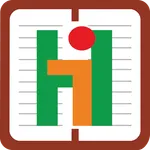 i Health Diary 4.0 icon