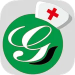 GlucoGenius icon