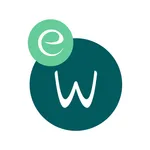 Eservia Works icon