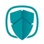 ESET Mobile Security Antivirus icon