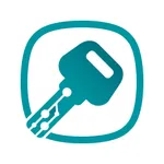 ESET Secure Authentication icon