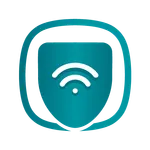 ESET VPN icon