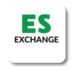 Es-Exchange Kıbrıs icon