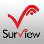 Surview Everywhere icon