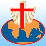 UGA Church icon