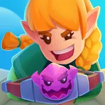 Zumagic icon