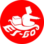 ESGO icon