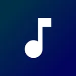 James Brown Ringtones icon