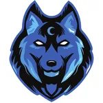 Wolf Howl Ringtones icon