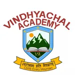 Vindhyanchal Academy icon