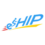 eShip icon