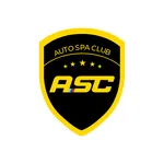 ASC icon