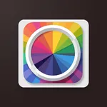 Color Picker Offline icon
