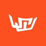 Eshows para Artistas icon