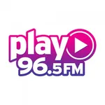 Play 96.5 Puerto Rico icon