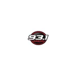 93.1 Amor icon