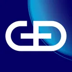 TruSafe Manager icon