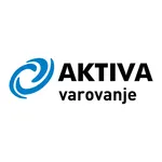 Portal Aktiva icon