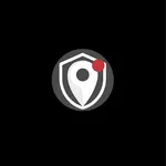 M1 Mobile icon