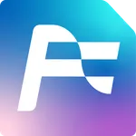 eSimFLAG eSIM Unlimited Data icon