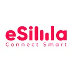 eSimla - Instant Global eSIM icon