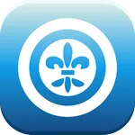 Ho’oponopono Clean & Erase icon